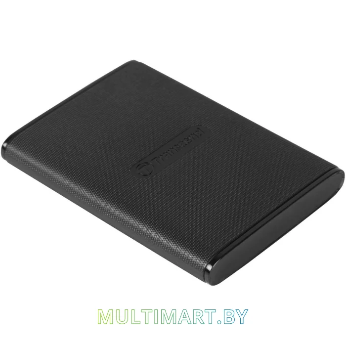 Внешний накопитель Transcend ESD270C 250GB (TS250GESD270C)